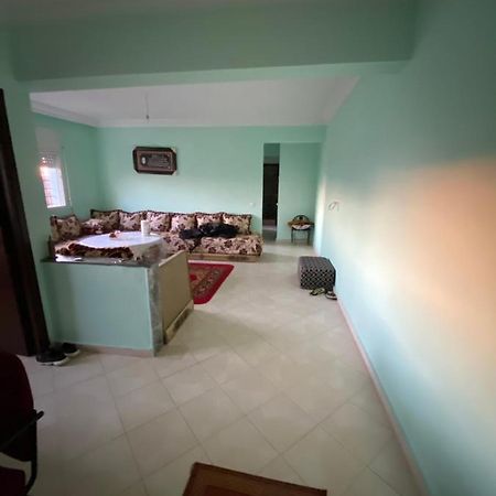 Lovely Appartement ซาเล ภายนอก รูปภาพ