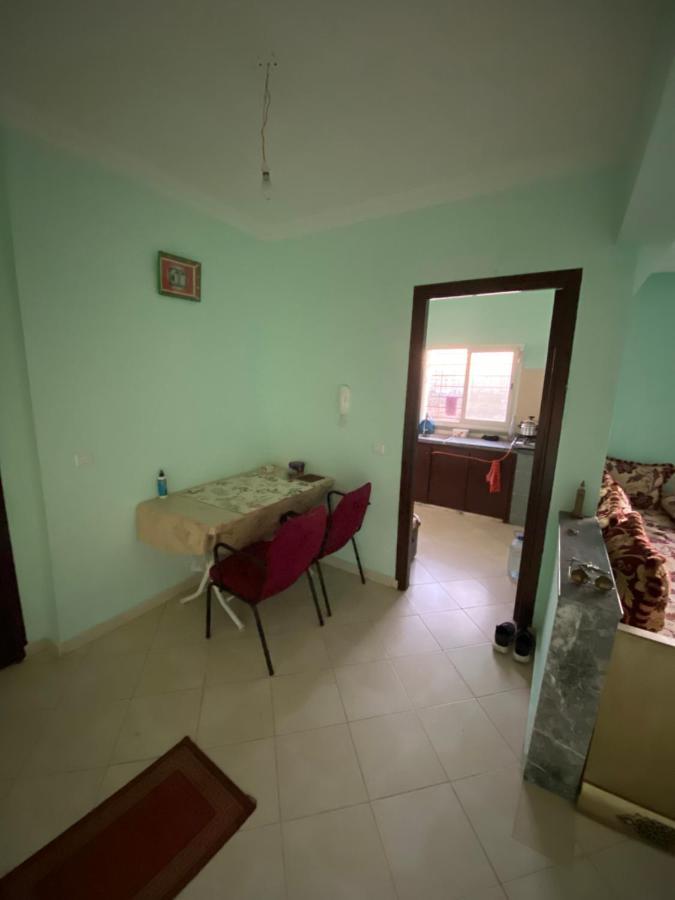 Lovely Appartement ซาเล ภายนอก รูปภาพ